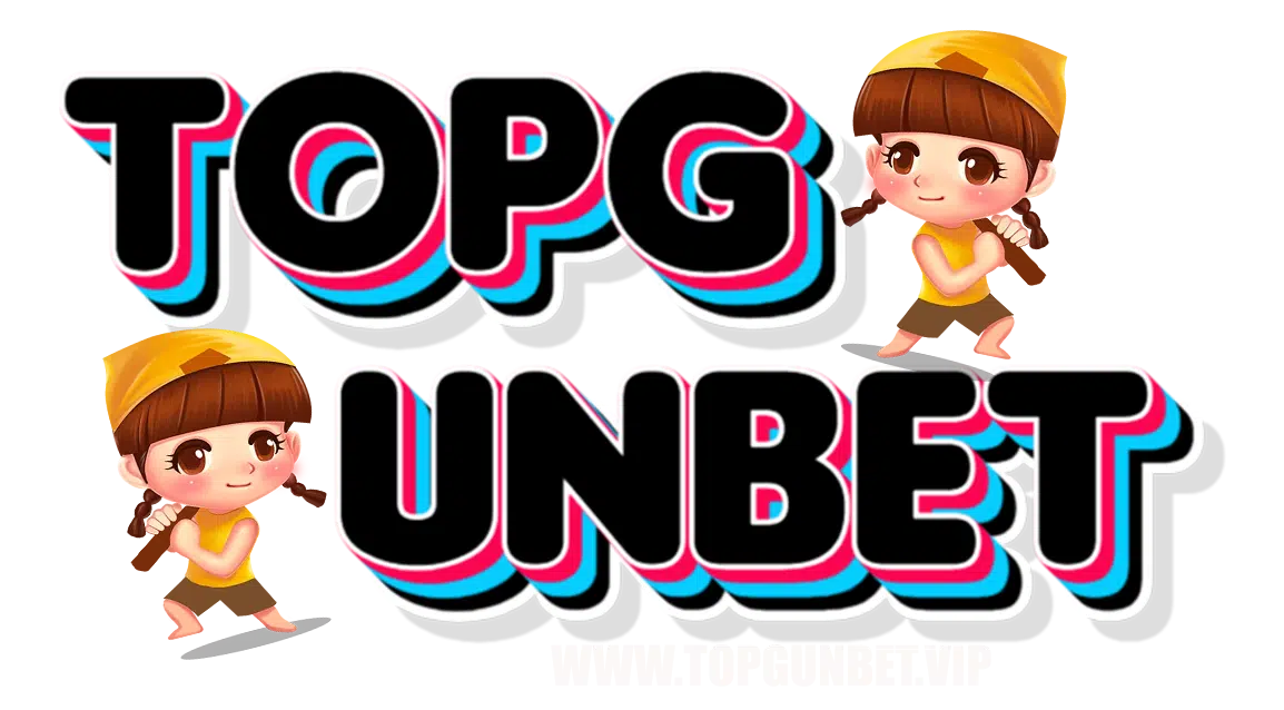 topgunbet